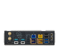 ASRock Z890 Taichi Lite - 1287041 - zdjęcie 5
